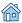 Address