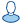 Name