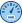 Mileage