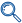Search